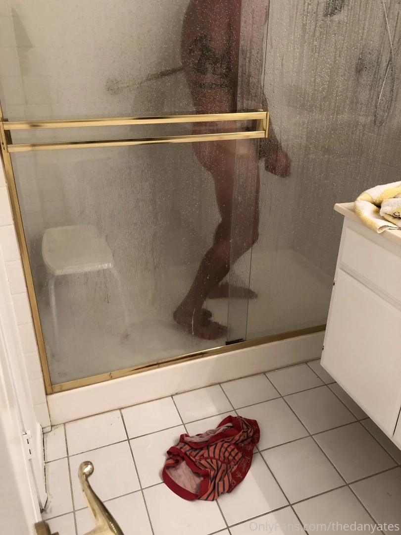 Getting ready for my birthday tonight that pair of underwear is going part 1 