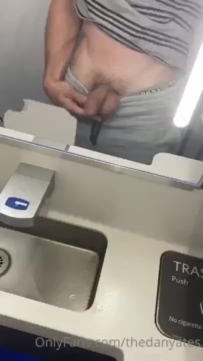 So sorry for the delayed upload on parts 2-3 i don t control the edits 