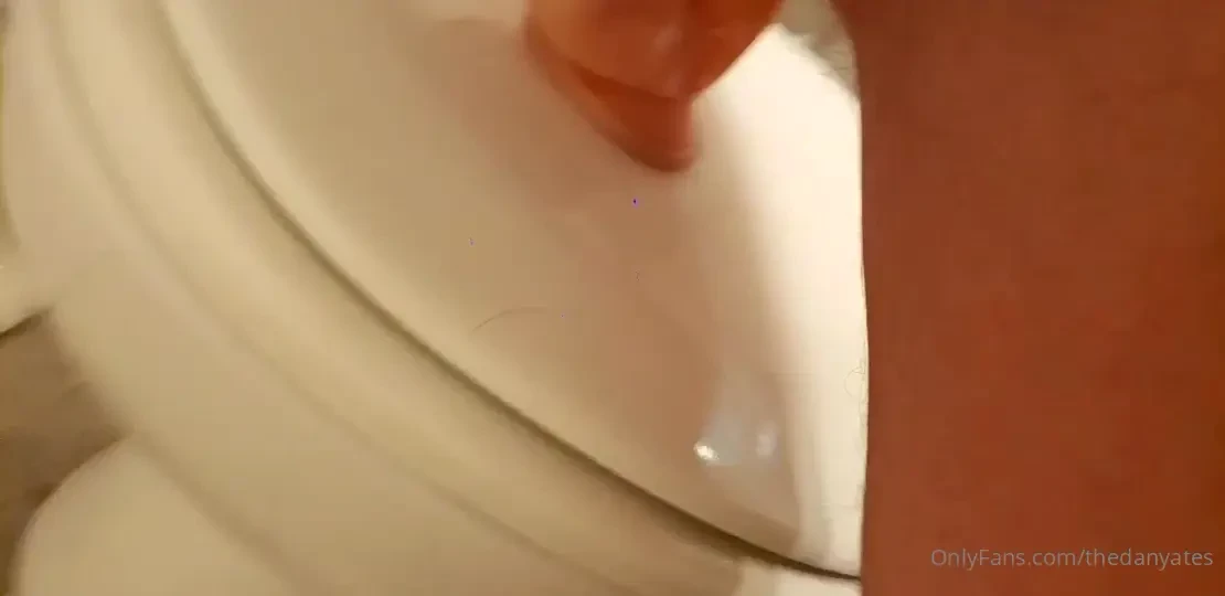 A little something that popped up on my snap timeline that i sent to part 3 