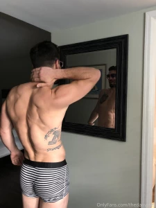 Thank you all for going through and liking supporting my content i m