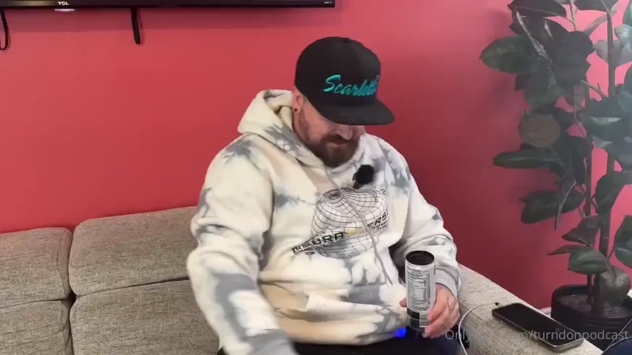 We brought back jaz jizzes she is so insanely hot tatted from head to 