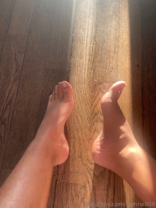 Who wants to join part 23