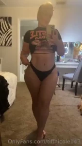 I turn myself on part 5