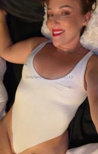 Good morning babe part 1122