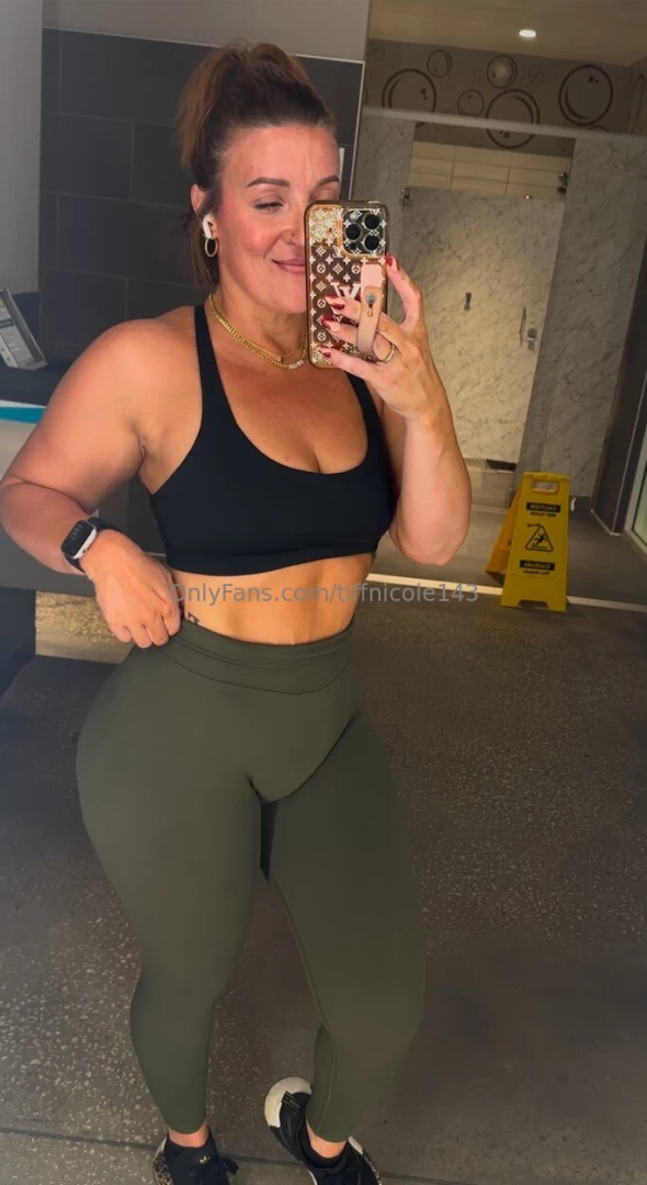 All about them gains 