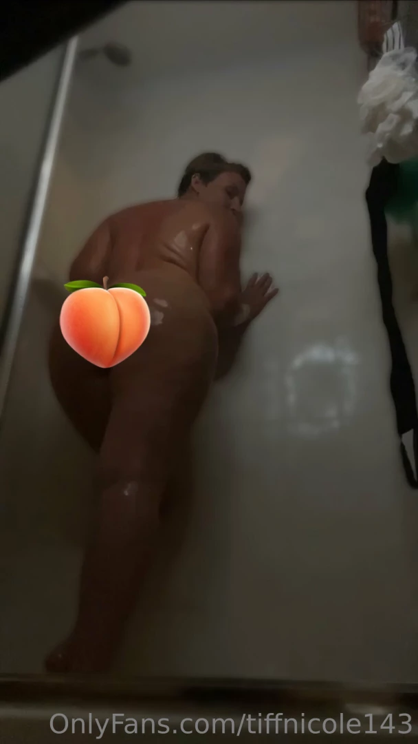 I m showered and ready for bed but i m lonely who s cumming to be with part 1 