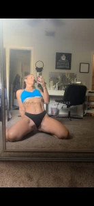 Happy sunday babe i m wide open today so come say hi