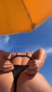 Happy friday it s a perfect beach day
