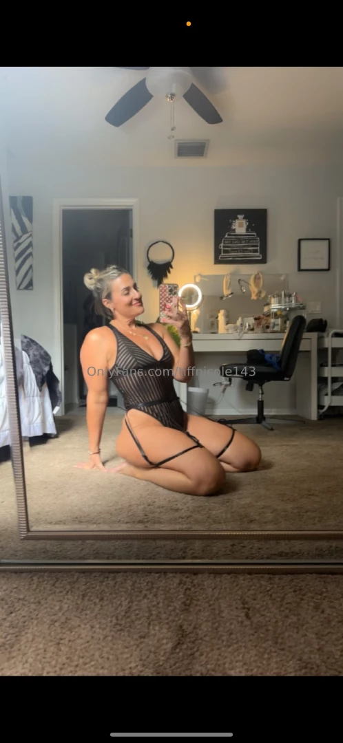 Check your dm s for more fun 