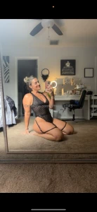 Check your dm s for more fun