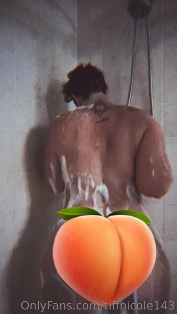 Because i had so many special requests for pics from this video i part 1 