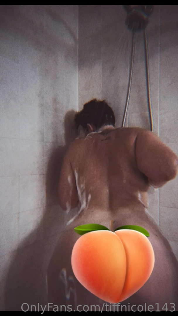 Because i had so many special requests for pics from this video i part 2 