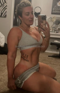 Morning baby hope your week is amazing