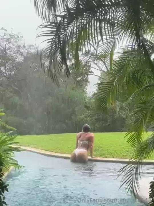 For now i guess i have to grab my own ass part 2 