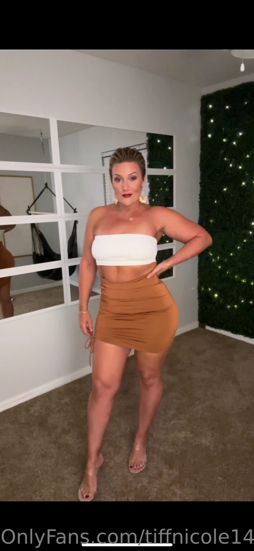 The perfect outfit doesn t exi 