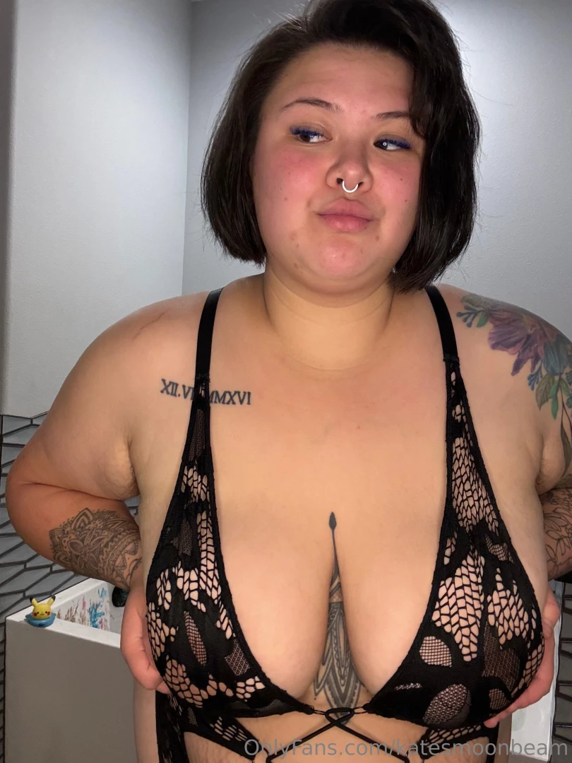 Something special for you to say thank you for coming to see me i m 