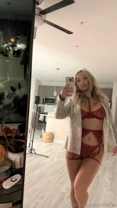 Mirror mirror on the wall who s the hottest of them all part 22