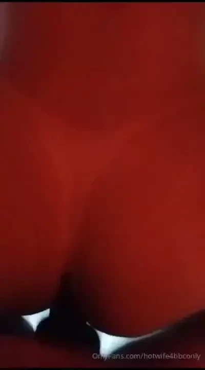 V deo - doggystyle with my bull and without my cuck i really 