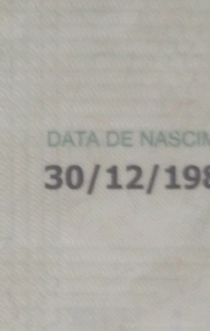Good morning my dear friends and fans today 12 30 is my birthday in part 1 