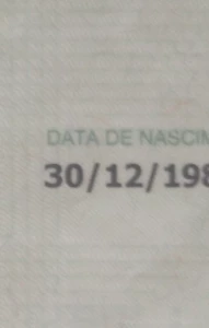 Good morning my dear friends and fans today 12 30 is my birthday in part 1