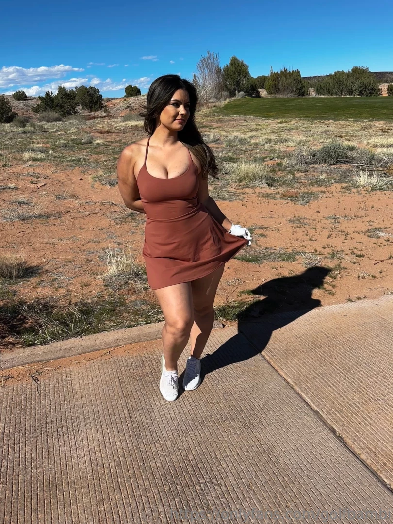 This one fits me so well 