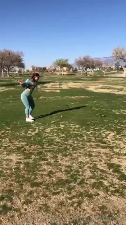 Looking for someone to spice up your golf game look no further i m 