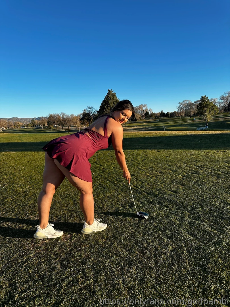 Is red the color of love or lust what do you think 