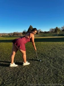 Is red the color of love or lust what do you think