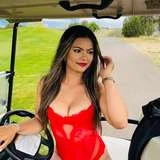 bootyfulgolf1