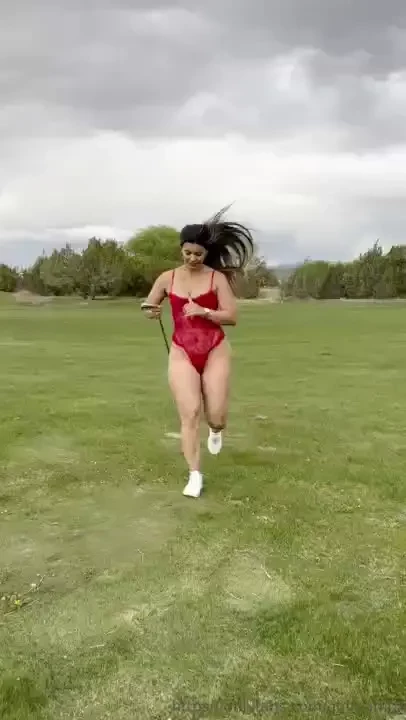 Happy easter everyone would you say hi to me if i was you neighbor and 