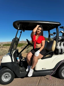 I love the way my skin and pose looks against these sunlight btw what part 1