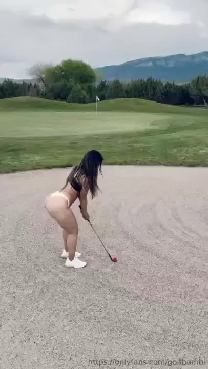 My body is glowing when i play wanna play with me too 