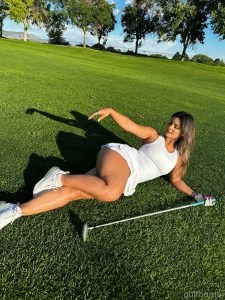 How do i look in the morning part 1