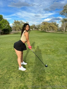 Always my happy place