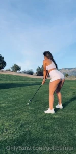 A bit of cheekiness and a lot of passion it can turn into a thrilling