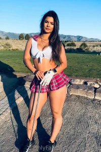 The best way to chase dreams if you choose to dm me