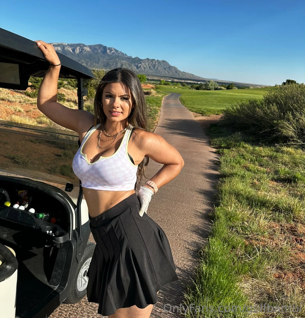 Let s practice the art of seduction 