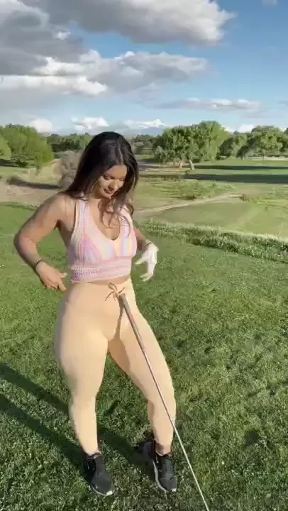 Life is too short to not look and feel your sexiest do leggings make 