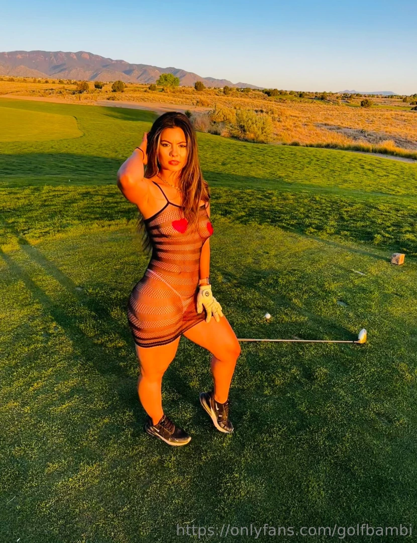 I like the way this one came out all i need now is a dick behind me 