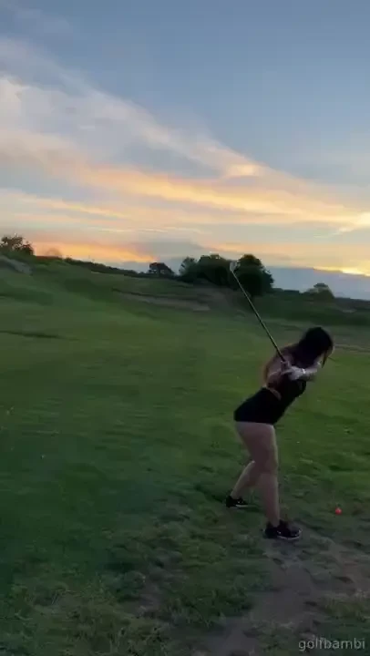 Some good ol fashion stress relief chunk 