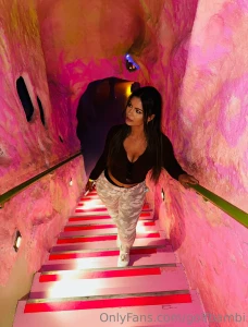 I ve been told i have great boobs true