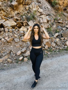 I ll push you to your limits and beyond