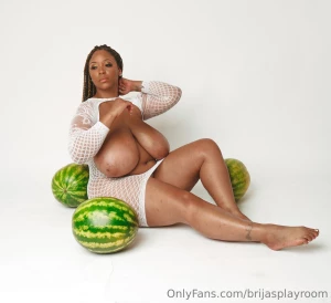 The prettiest melons on this internet don t you agree
