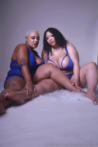 A little tip and this bundle is all yours first 10 tip gets the prize