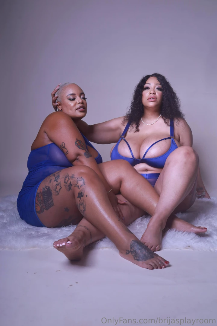 Be the first to tip 20 for 1000 worth of content 