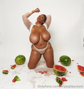 Built for comfort and style