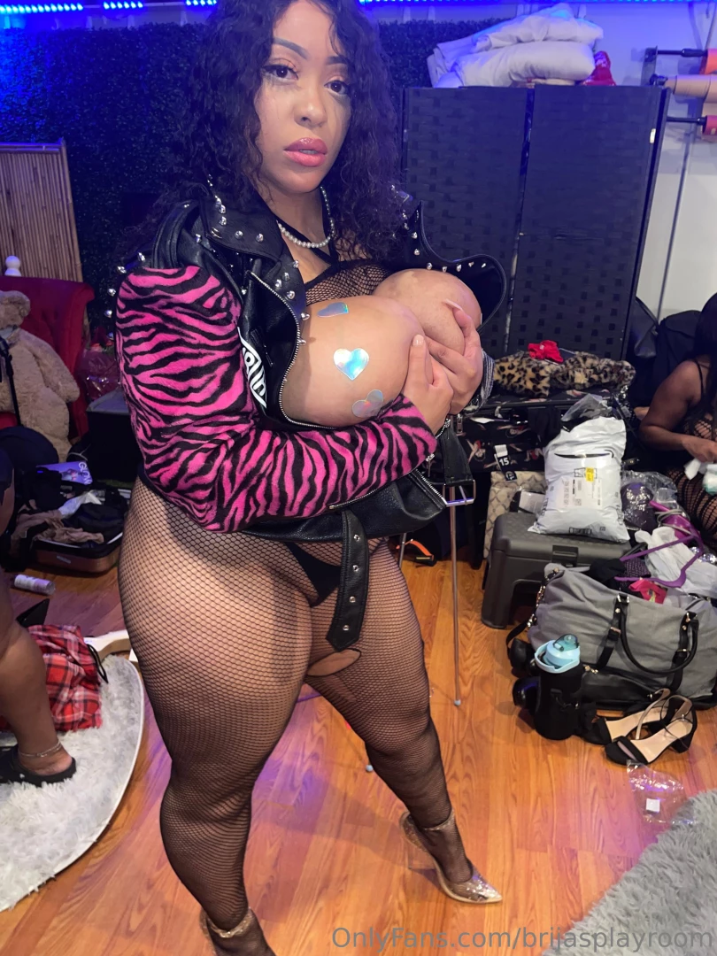 The first 10 tip earns an unforgettable reward 