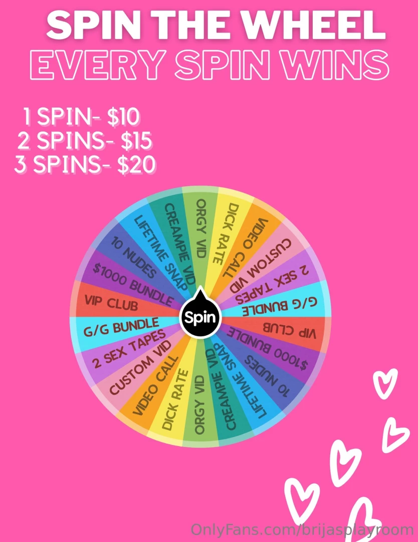 The best games are the ones you can t lose 