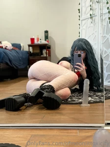 Ofmoonlittoxicity part 17