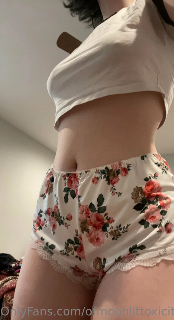 Good morning i think dms are working again so i ll try to go through 